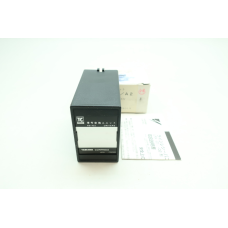 Yaskawa LRX-02/A2 Encoder Signal Converter Unit