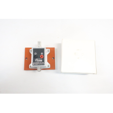 Yaskawa T-0298 Dx Antenna Antenna Conversion Adapter Connector