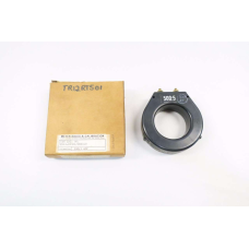 Yew TR 12 RT-501-00 600v-ac 500:5a Amp Current Transformer
