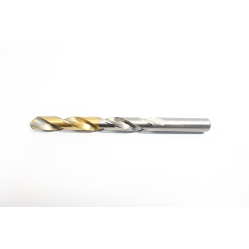 Yg-1 13632965 1/2in Drill Bit