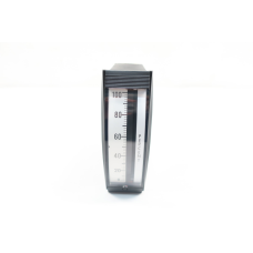 Yokogawa 180187FYAA1BAG Panel Meter 0-100% 1-5ma/dc