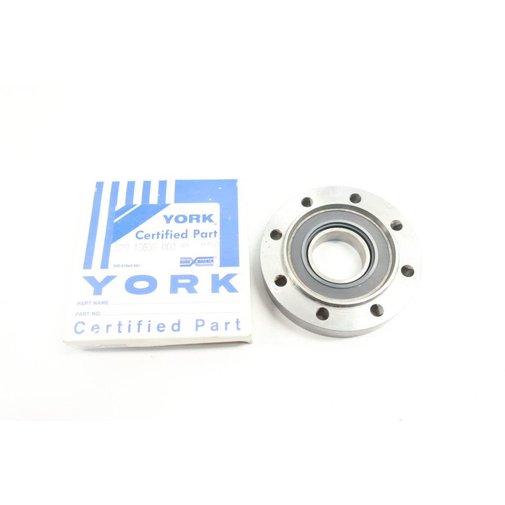 York 029-13635-000 Seal