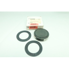 York 367 25263 000 ZC-9862-03 Disc Kit 1293scfm
