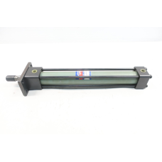 Yuken CJT70-FA40B300B-ADD-E Hydraulic Cylinder 40mm 3/8in 1020psi 300mm