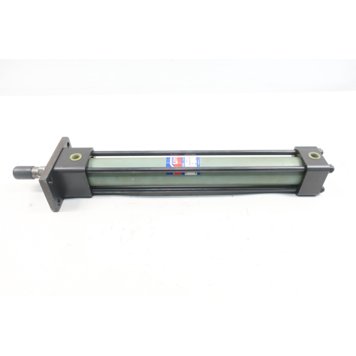 Yuken CJT70-FA40B300B-ADD-E Hydraulic Cylinder 40mm 3/8in 1020psi 300mm