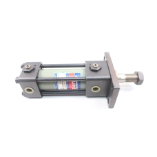 Yuken CJT70-FA40B55B-DAA-EK Hydraulic Cylinder 40mm 3/8in 1020psi 55mm