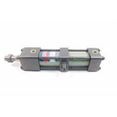 Yuken CJT70-TC40B120B-ADD-EK Hydraulic Cylinder 40mm 3/8in 1020psi 120mm