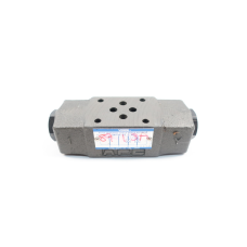 Yuken MPW-01-2-40 Pilot Operated Check Modular Valve