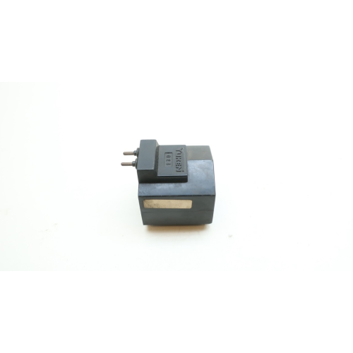 Yuken 024 Solenoid Valve Coil
