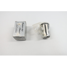 Yukiwa SG25-3/4 Collet 3/4in