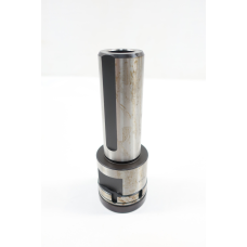 Yukiwa S42-NDC25-180 Chuck