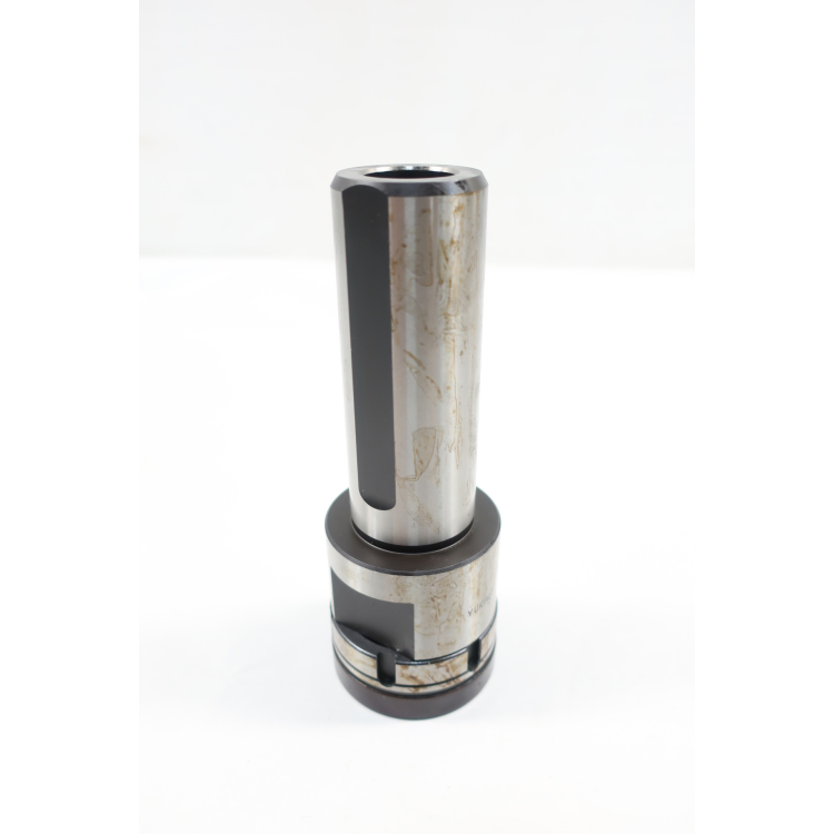 Yukiwa S42-NDC25-180 Chuck