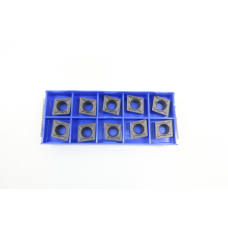 ZCC-CT CCMT120408-HR YBD152