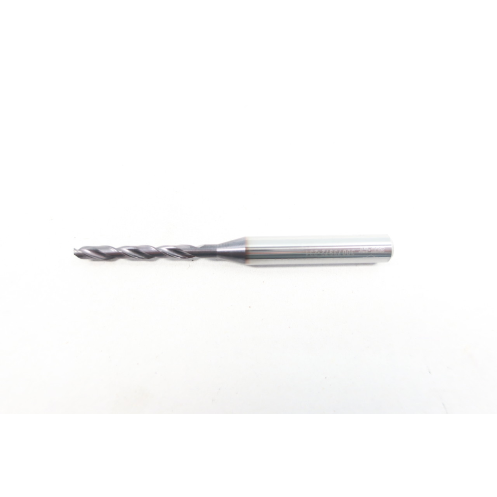 ZCC-CT 1536SU05-0300