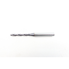 ZCC-CT 1536SU05-0300