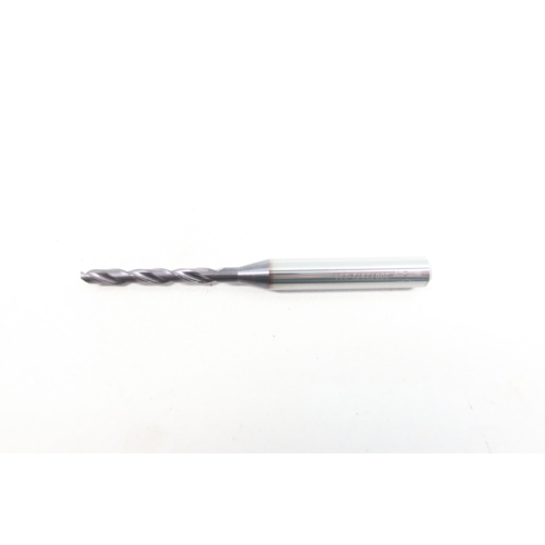 ZCC-CT 1536SU05-0300