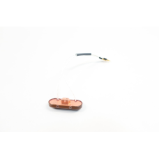 ZETEC NUCL-LIST-76666-10088