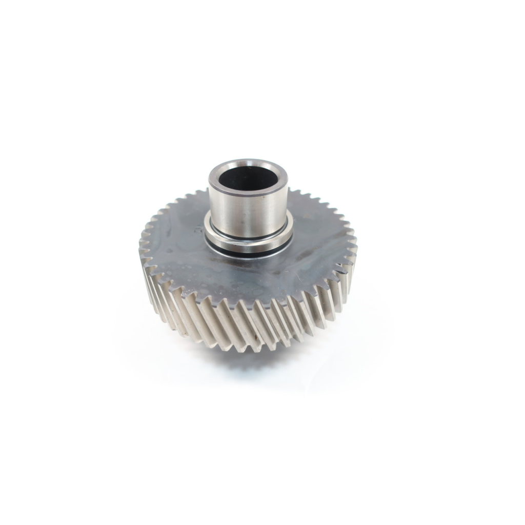 ZVW21VB42472L20 Gear