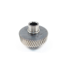 ZVW21VB42472L20 Gear