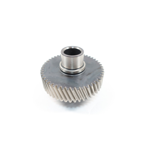 ZVW21VB42472L20 Gear