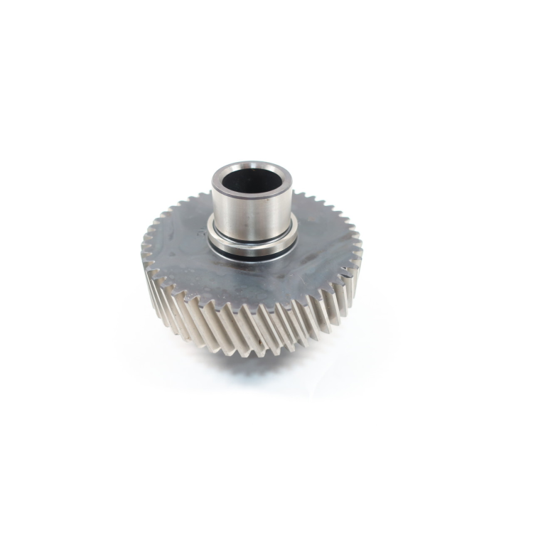ZVW21VB42472L20 Gear