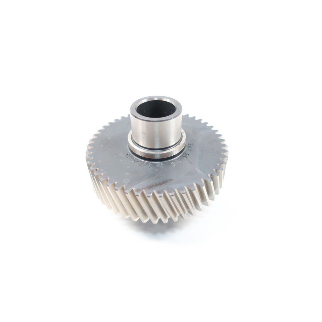 ZWV21VB42472L20 Gear