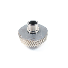 ZWV21VB42472L20 Gear