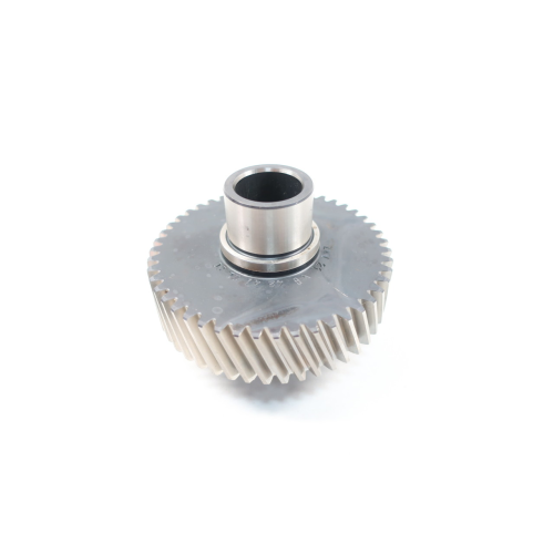 ZWV21VB42472L20 Gear