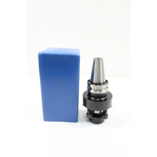 Zcc-ct BT40-XM40-75 Tool Holder