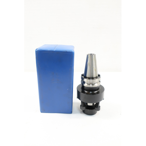 Zcc-ct BT40-XM40-75 Tool Holder Zcc-ct BT40-XM40-75 Tool Holder