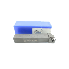 Zcc-ct GQCL16-4D-15 Tool Holder