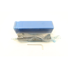 Zcc-ct MRDNN2525M12 Tool Holder