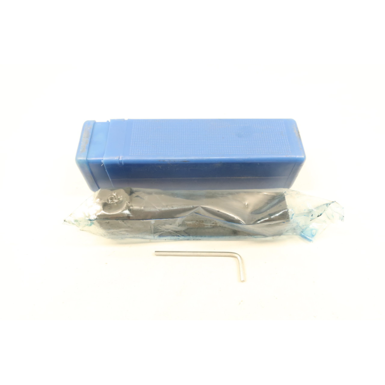 Zcc-ct MRDNN2525M12 Tool Holder