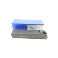 Zcc-ct MWLNL16-3D Tool Holder