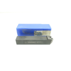 Zcc-ct PSDNN2525M12 Tool Holder