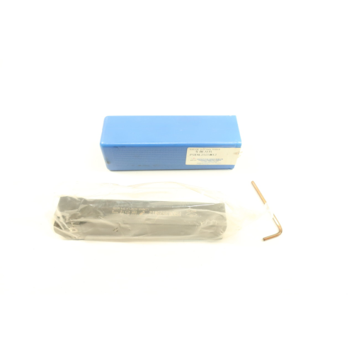 Zcc-ct PSKNL2525M12 Tool Holder