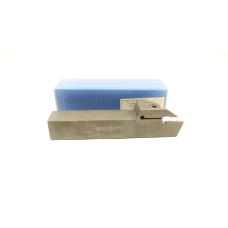 Zcc-ct QEGD2525L22 Tool Holder