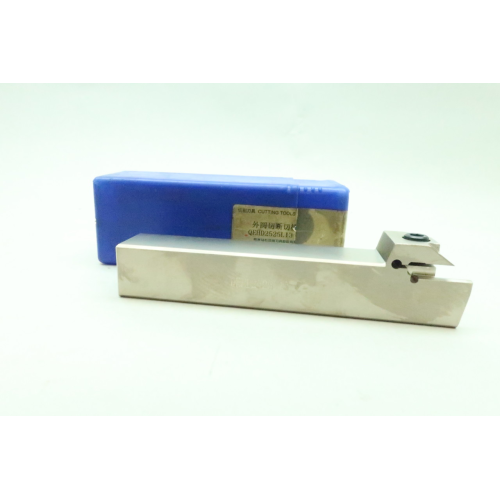 Zcc-ct QEHD2525L13 Tool Holder