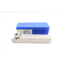 Zcc-ct QEKD2540R13M Tool Holder