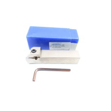 Zcc-ct QEXD254254R13S-130 Tool Holder