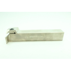 Zcc-ct QFHD2525R13-130L Tool Holder