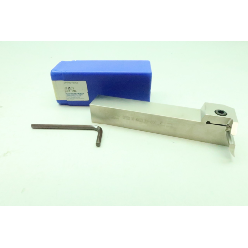 Zcc-ct QFKD16-06DL22-60L Tool Holder