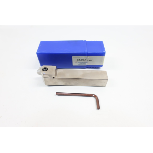 Zcc-ct QFXD254254L13-88H Tool Holder