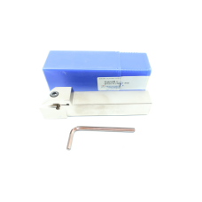 Zcc-ct QFXD254254R13-88H Tool Holder