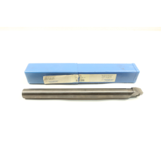 Zcc-ct S25T-PCLNL12 Boring Bar
