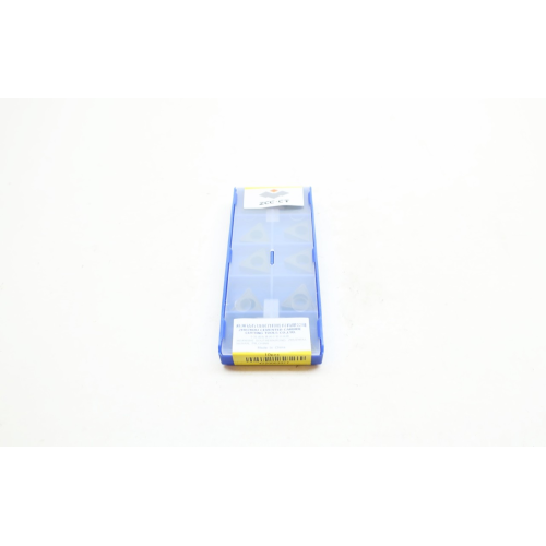 Zcc-ct TCMT16T308-HM YBD152 Carbide Insert Zcc-ct TCMT16T308-HM YBD152 Carbide Insert