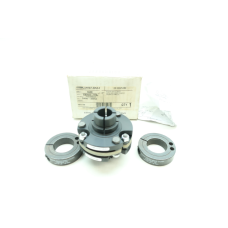 Zero-max 6A30C Cd Coupling 20mm