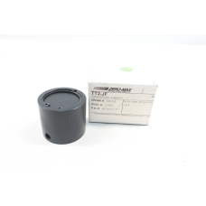 Zero-max TT2-JF Torq-tender Jf Mount