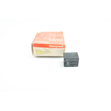 Zettler AZ8-1CH-12DSE 8274 Relay 300v-ac 6a Amp
