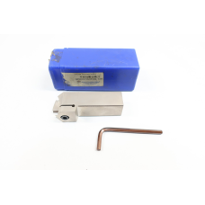 Zhuzhou QEXD254254R13S-100 Tool Holder